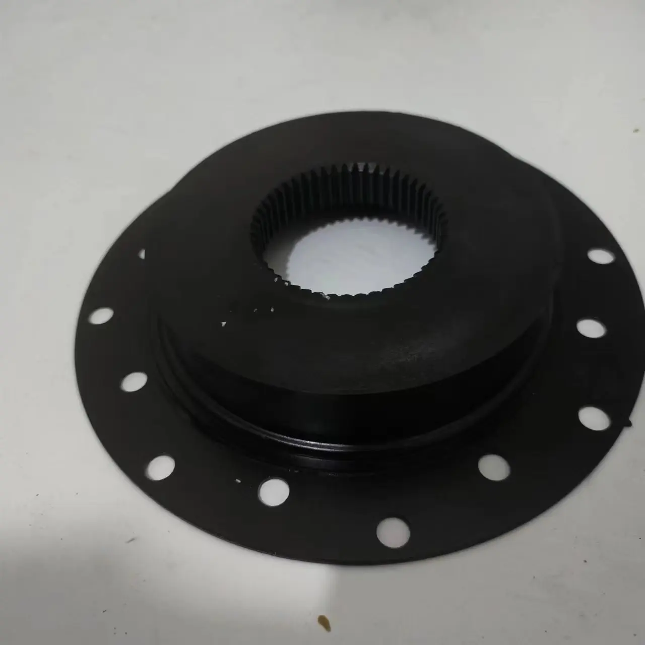 Ingersoll Rand air compressor 22509699 coupling coupling rubber Doosan compressor flange anti-vibration pad