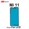 Mi11--For LCD