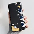 HEI-TPU422
