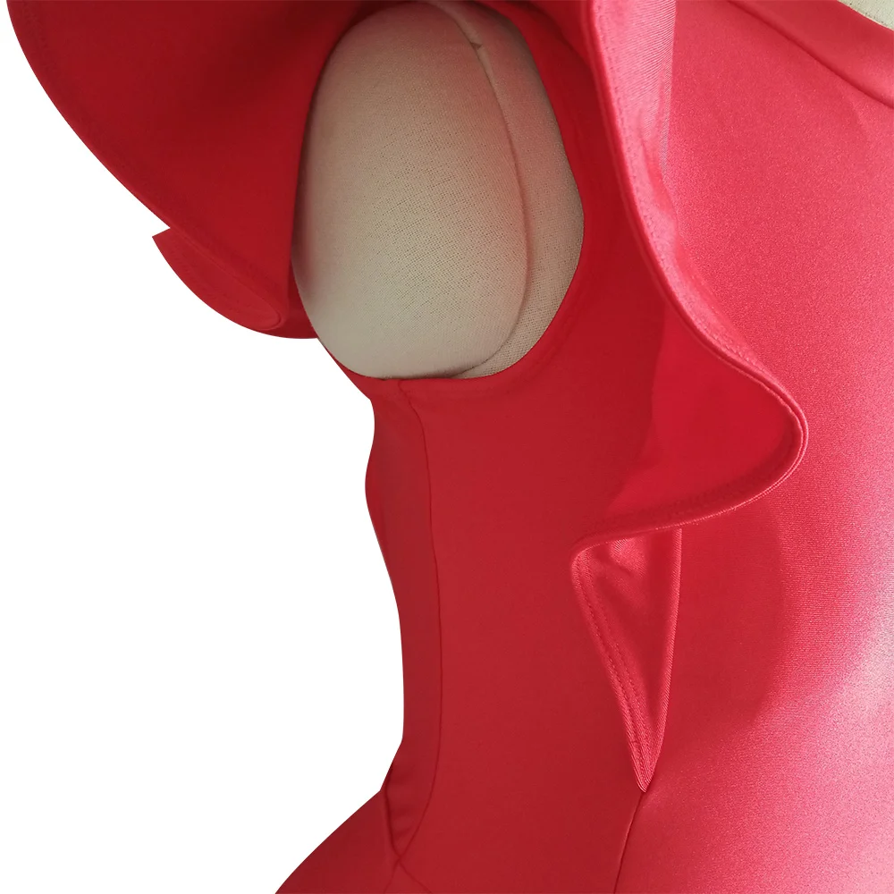 ƿ Ϸ ũ   ٵ Ʈ, ߷ Ʈ̴ Ʈ,  б ׷ , Ҹ  