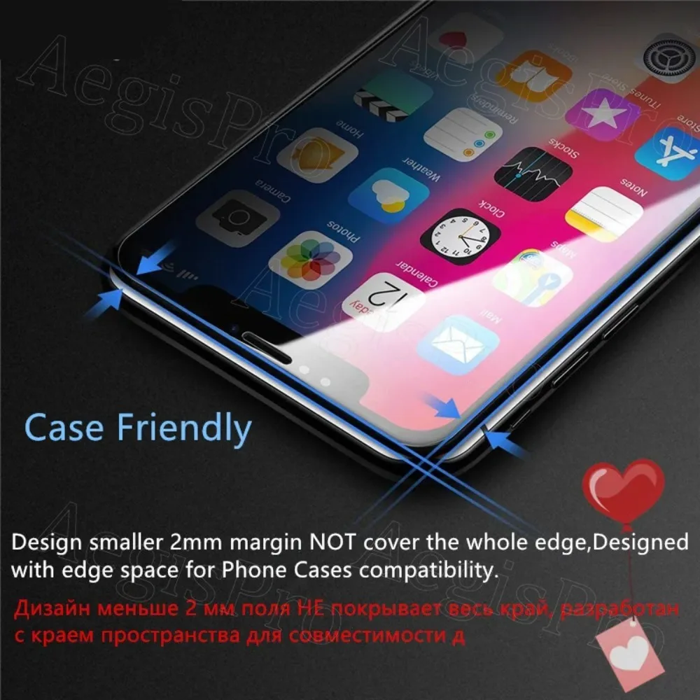 Ultimate 4-Pack 8K Dust-Free Installation Screen Protector Set
