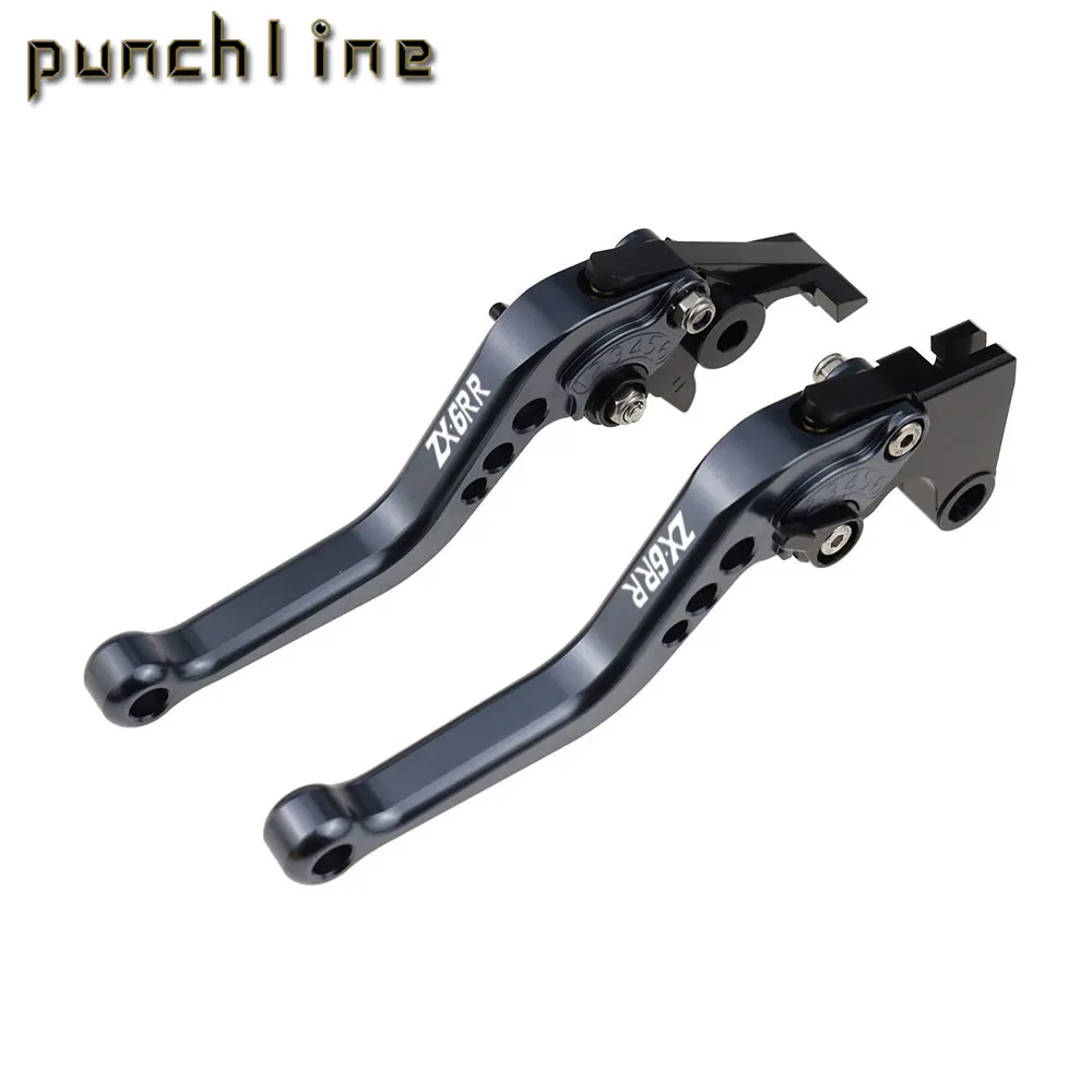 ª 극ũ Ŭġ    ڵ Ʈ, ZX6RR 2005-2006 ZX 6RR ZX-6RR ZX 6 RR  CNC ׼