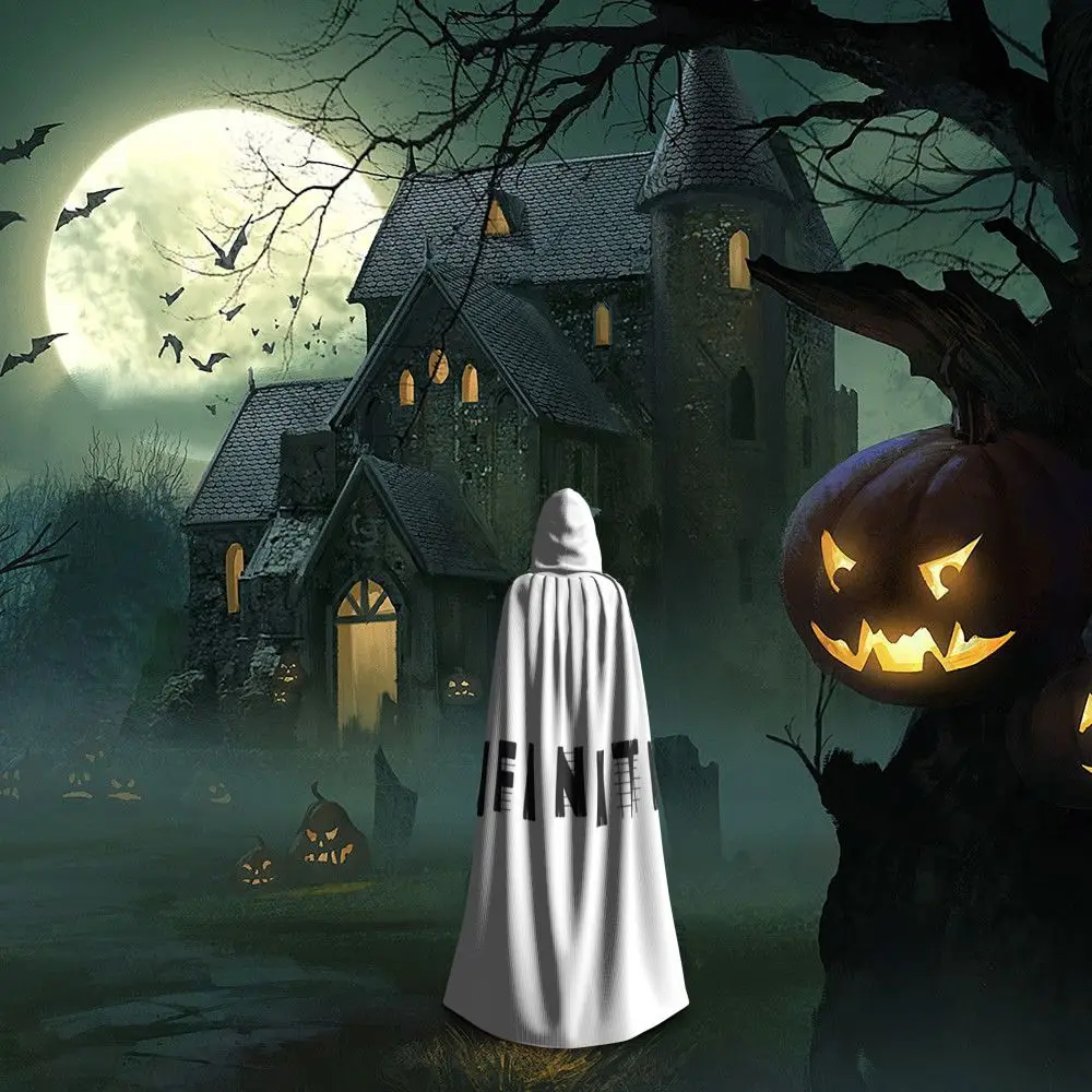 S7f3c91e6dc10441697d9d5ed700af671t - Caylus Merch