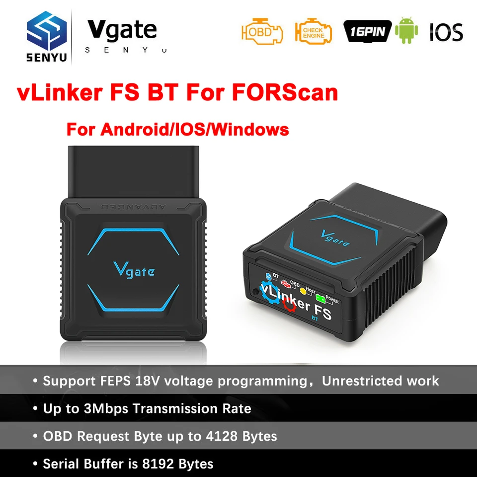 BGS 7040 | Gummiauflage | Für Hebebühnen | 160 X  Produktbild-Vorschau 8