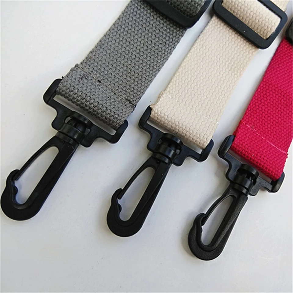Accesorio Bolso Recambio Asa Correa Live Up De Piel De Grano Completo, Correa Ajustable De Repuesto Para Bolsa Cruzada 43 51 Pulgadas Correa Repuesto Bolso Cuero Pu