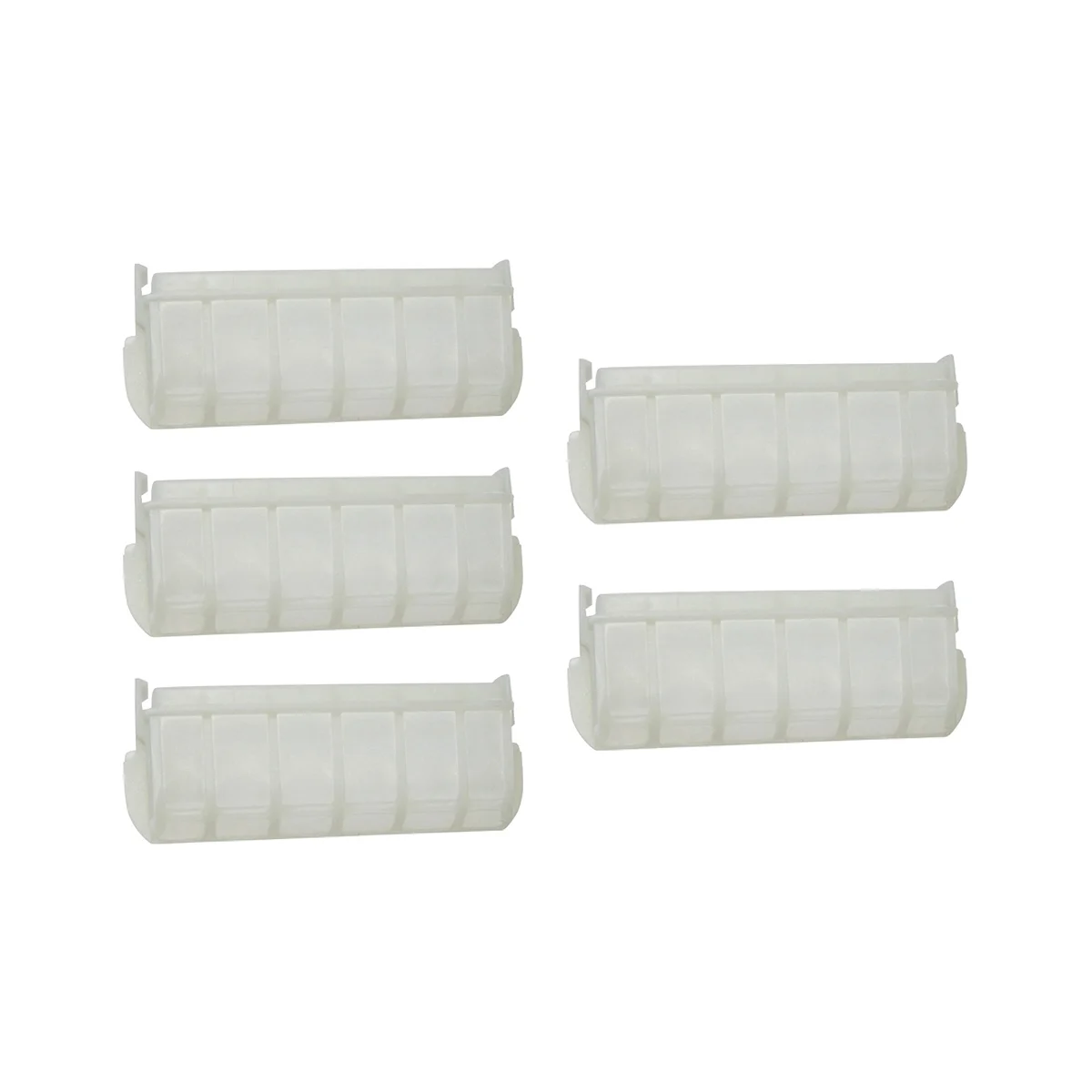 

5Pcs Fuel Engine Mower Filter s is Suitable for STIHL MS210 MS230 MS250 021 023 025 Replacement Parts.