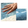 Minimalist Large Area Living Room Carpet Modern Decoration Home Plush Non-slip Rug 200x300cm Thickening Floor Mat Washable Tapis 6
