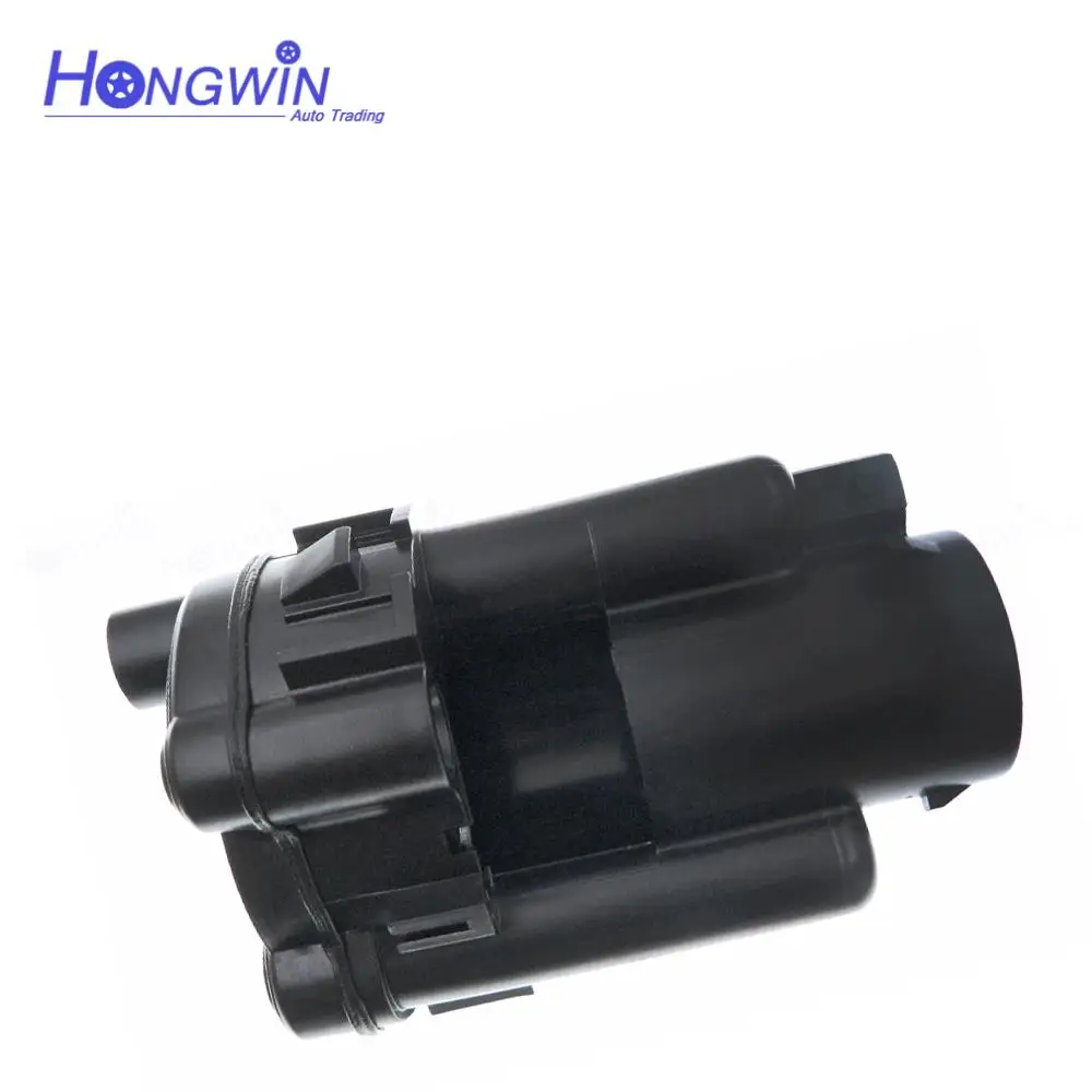 31112-17000 Fuel Pump Straniner Fuel Filter+Fuel Injection Pressure Regulator For Hyundai Getz Matrix 1.1L 1.4L 1.6L 35301-25000