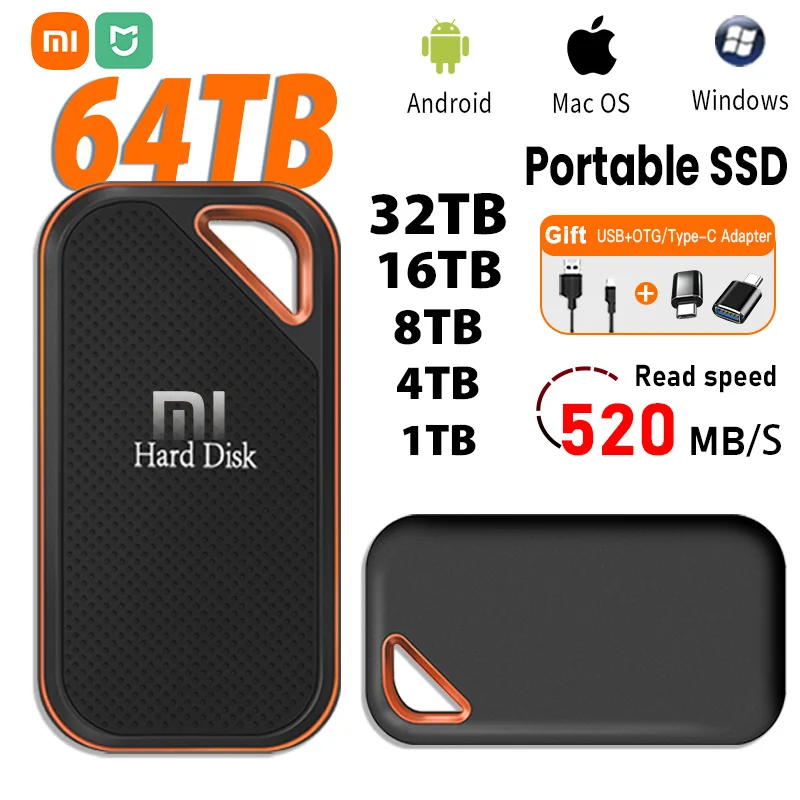 Bootcamp Windows 11 Bootcamp Ssd External Usb Bootcamp From