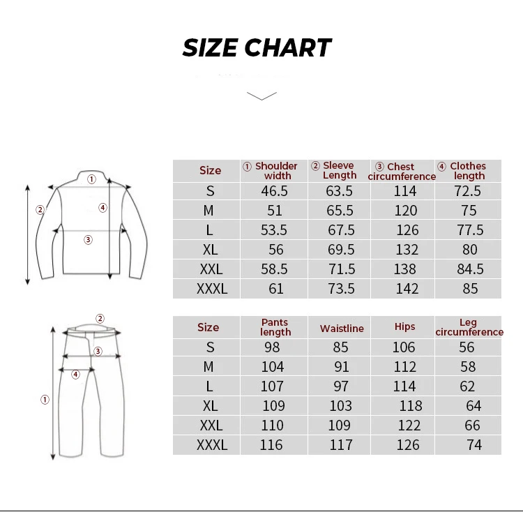 Motorcycle Riding Suit Jacket Men Motorcyclist Waterproof Pants Women Outdoor Protective Equipment Removable Soft Breathable