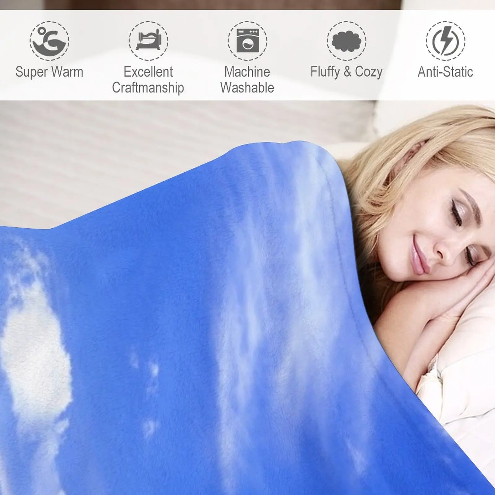 �ູ�� �ʵ� ���ο� ���, ��ũ�� ���,  ��� ħ�� ���, ��Ʈ�� ���