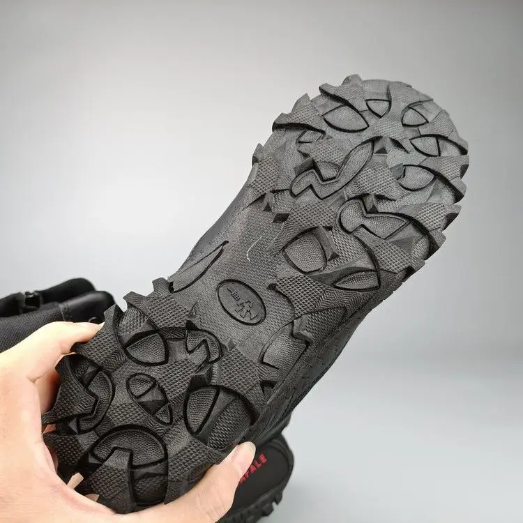 Foot Petals