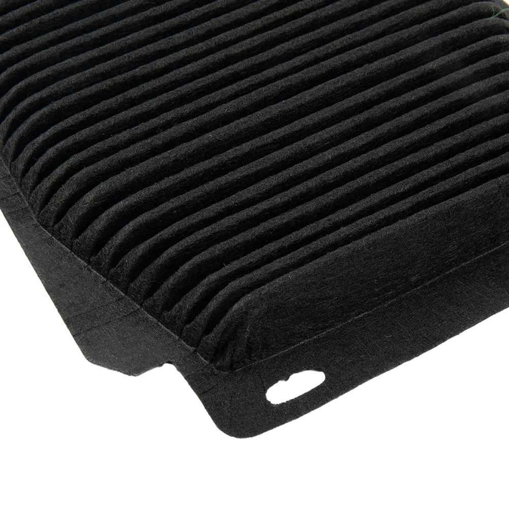 Luftfilter Bildschirm G92DH-47070 Kunststoff Schwarz Für Toyota Für Prius 2016-2022 HV Batterie Kühlung Filter Auto Ersatz – Detail 8