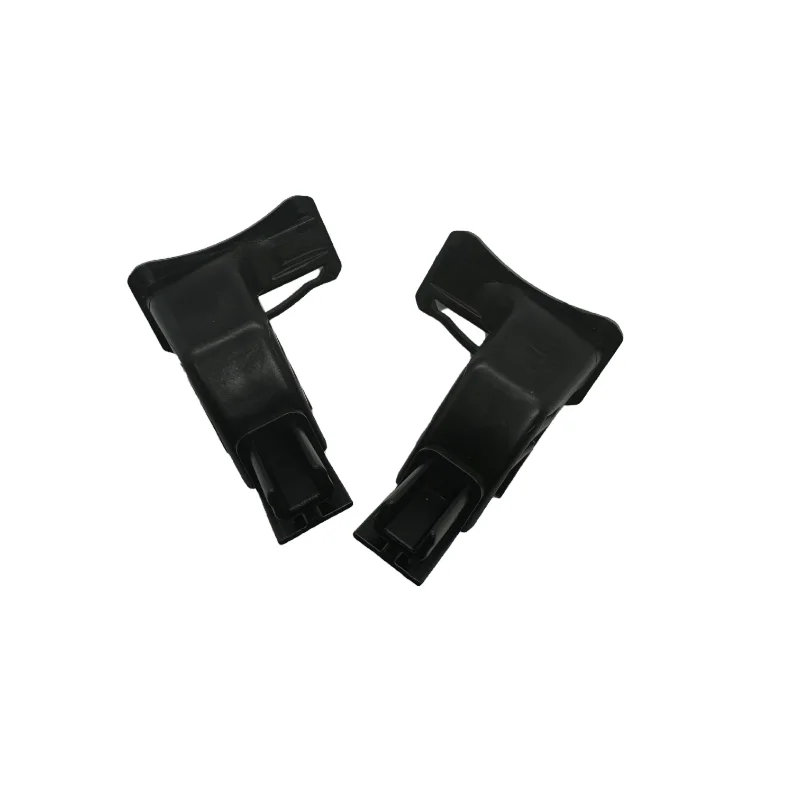 Sunroof Curtain Bracket Fit For Benz Smart W451 FORTWO CABRIO 2008 2009 2010-2015 ,A4517760016 A4517820028 ,1035959 2