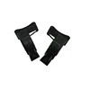 Sunroof Curtain Bracket Fit For Benz Smart W451 FORTWO CABRIO 2008 2009 2010-2015 ,A4517760016 A4517820028 ,1035959 2