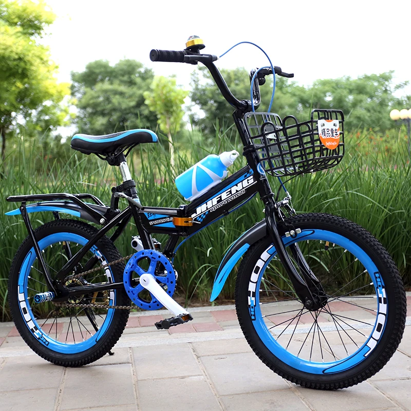 Frame Timetry Bicycles Mountain Road Powerful Racing Fixie Wheel Fixed Gear Hybrid Bicycles Gravel Kinder Fahrrad Traffic Tool