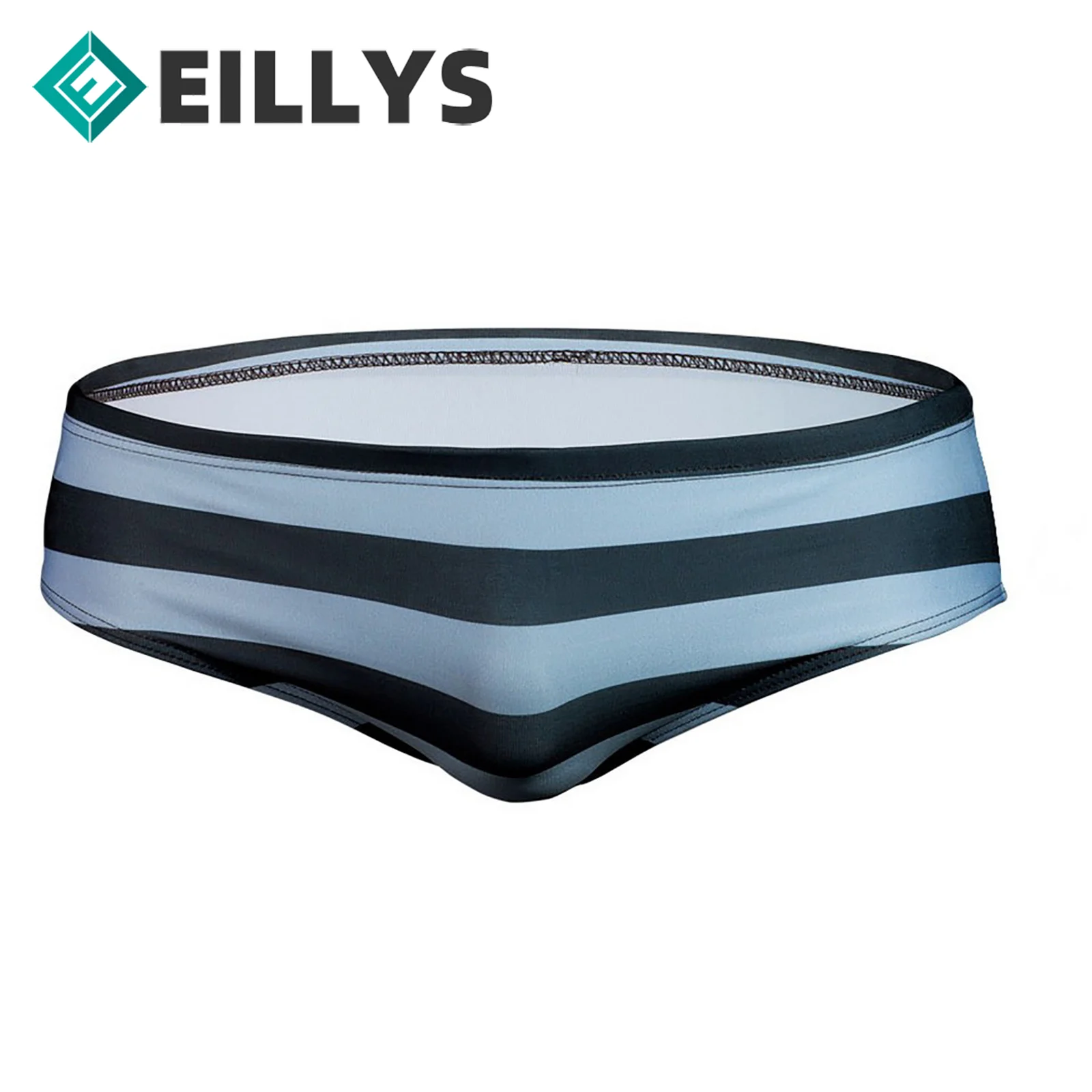 

2022 Summer Male Swimsuits Boxer Shorts Quick Dry Beachwear Sexy Men's Beach Surfing Shorts Low Waist Man's Beach Trunks Fashion