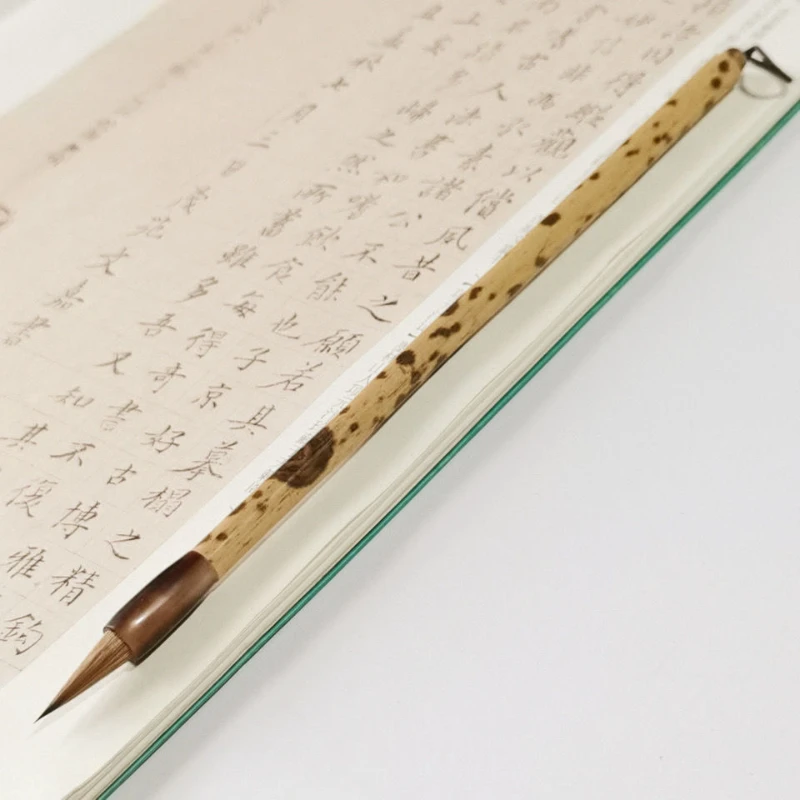 ������ �Ӹ��귯�� ���� �Ϲ� ��ũ��Ʈ ���� ���� �귯�� �߱� ���� �� �� �� �׸��� ���� Caligrafia