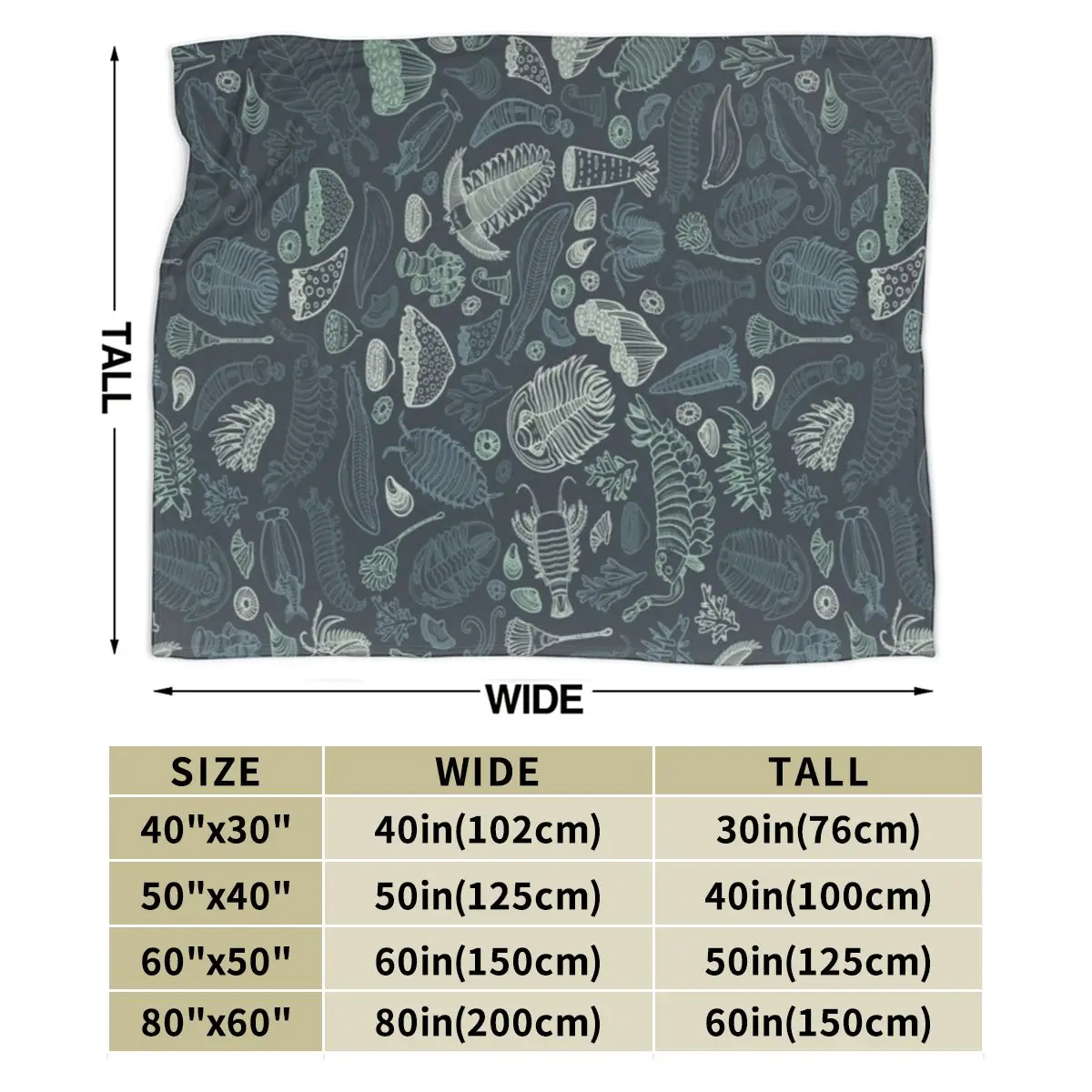��Ʃ��� 252MYA �ݶ󺸷��̼� į�긮�� �Ŀ쳪, 2020 ����Ʈ, ��Ʈ�� ����Ʈ ����ũ�� �ø��� ���