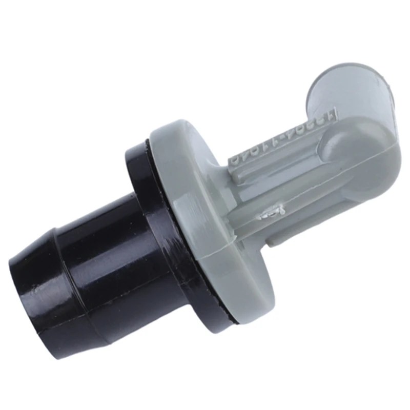 Car PCV Positive Crankcase Ventilation Valve 12204-11040 1220411040 For Toyota