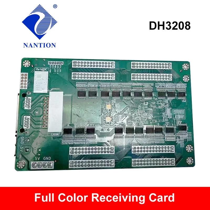 ٽŸ DH3208  LED  ũ  ī īƮ,   LED  8  320E Ʈ