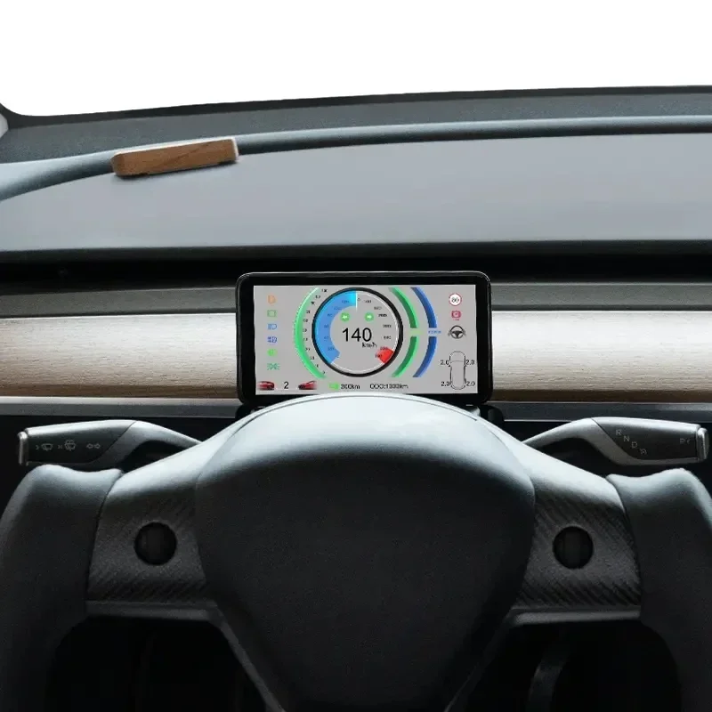 2019 2022   LCD ÷, 5.5 ġ HD IPS ũ,    ÷,   ÷, ׽  3 Y