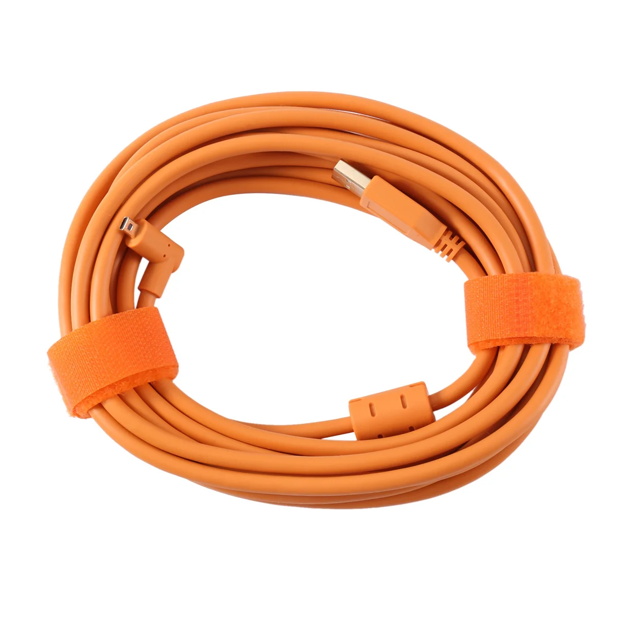 5M SLR Camera Computer USB Mini 8Pin Tethered Shooting Cable Nikon D750 D7100 D7200 DF usb cable