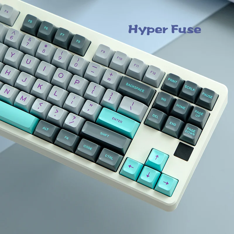 computador e escritório