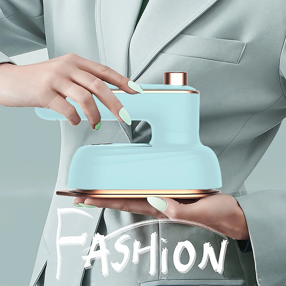 Slide image a1859ba99db745e483e34fb1171612f2