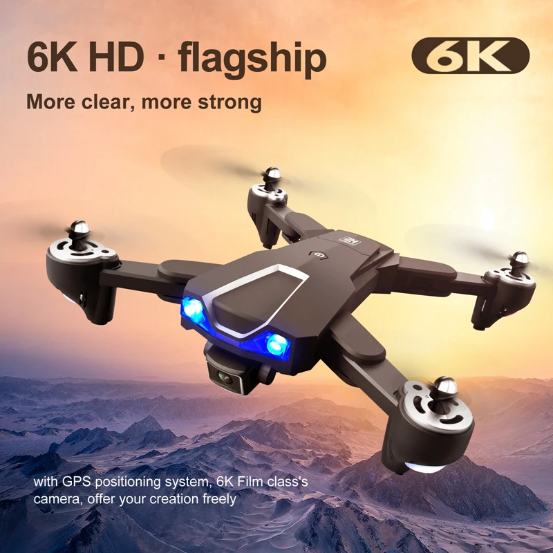 rc-helicopters-quadcopter-ls25-wifi-fpv-drone-with-wide-angle-hd-6k-1080p-camera-height-hold-foldable-quadcopter-ls878-4k-dron