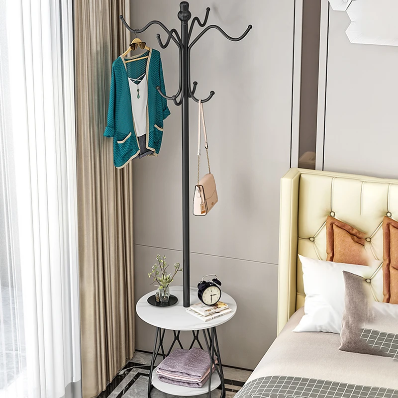 

Evening Dresses Hanger Coat Racks Clothing Shoe Auvents Coat Racks Bedroom Closets Perchero Pared Livingroom Furniture Www