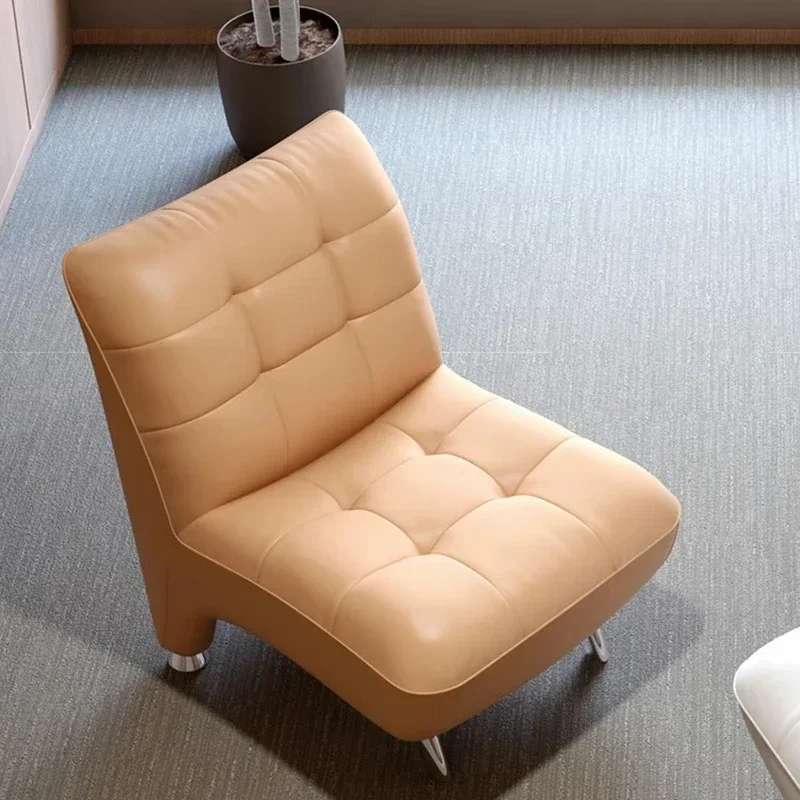 Kids Room Sofa Children Couch Child Furniture Opens Toddler Chair Strawberry Reading Bean Bag Kid Kinder Baby Lounger Mini Sofas