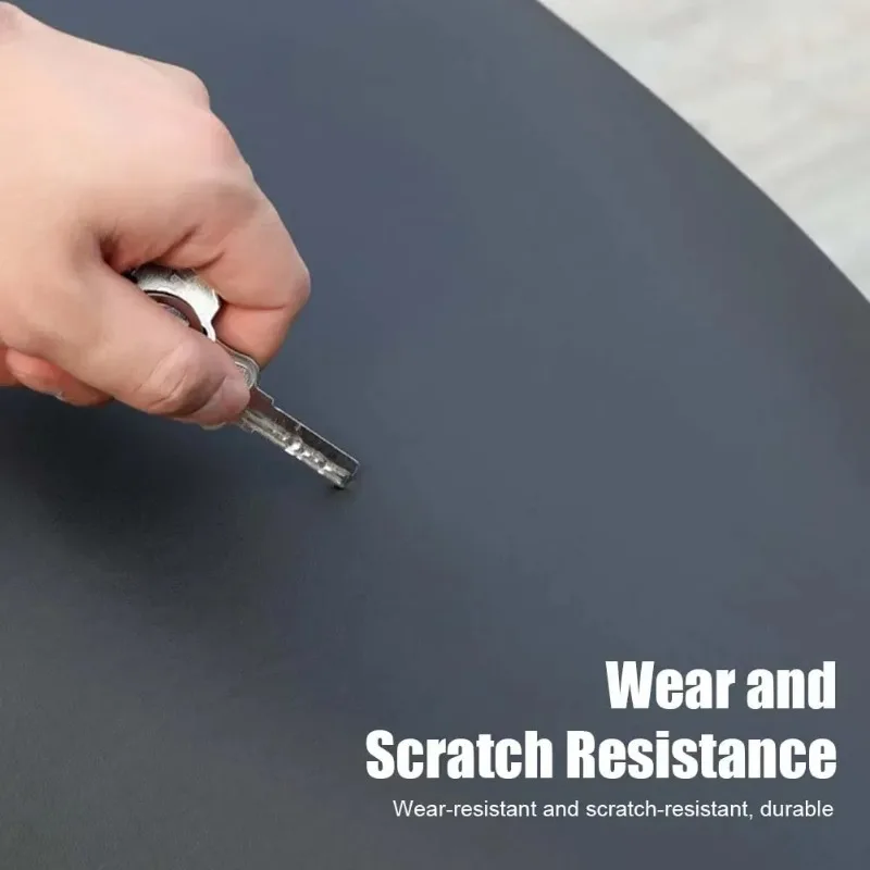Motorcycle Seat Cushion Protective Cover Waterproof Dustproof Sunscreen Motorcycle Seat Cushion Protective Cover Accessories motorcycle seat covers