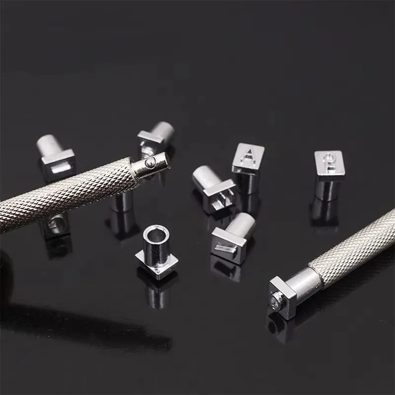 Slide image 2b9cc10fd4d749cba8e0360bd2644192