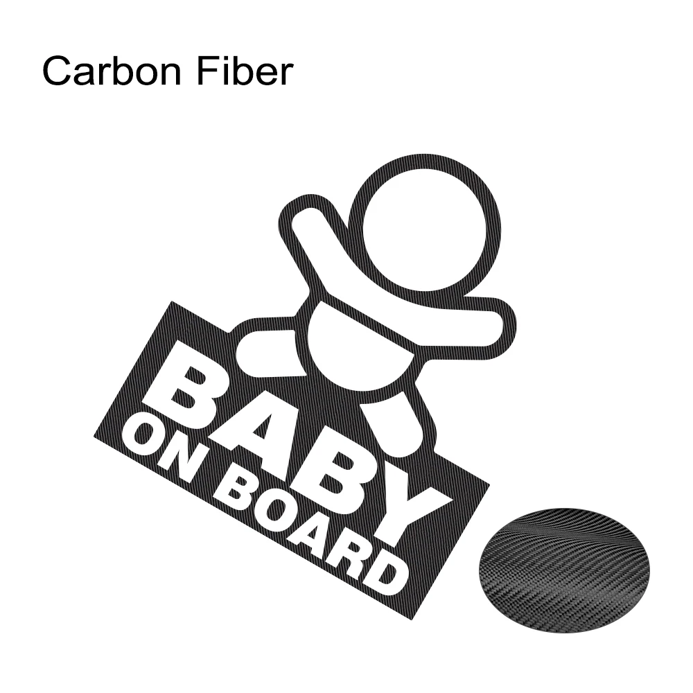 Carbon Fiber