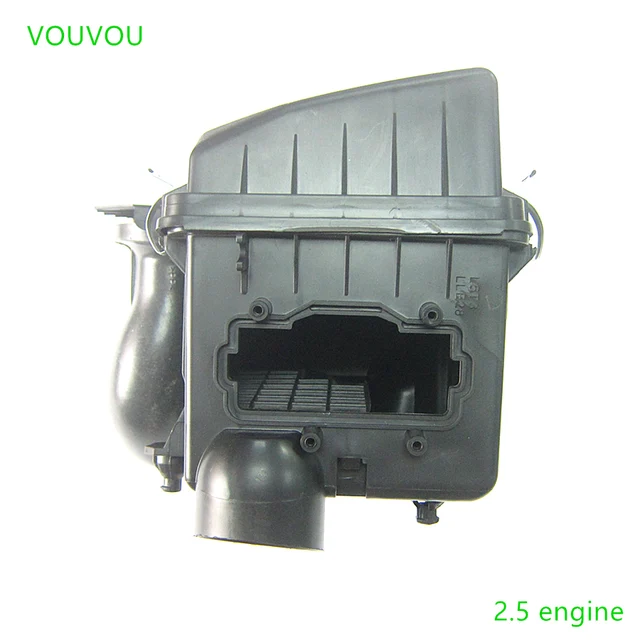 8-Quart Digital Air Fryer