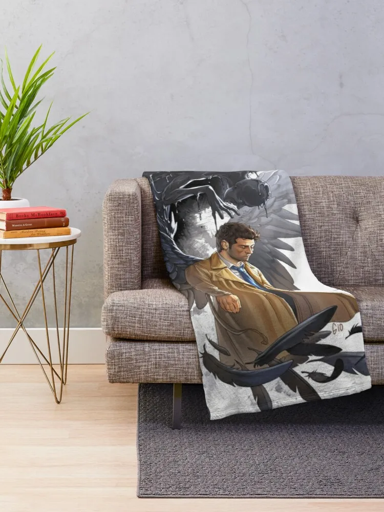 �׸��� ������ ��� �ؼ��� �к긯 �̺� ���