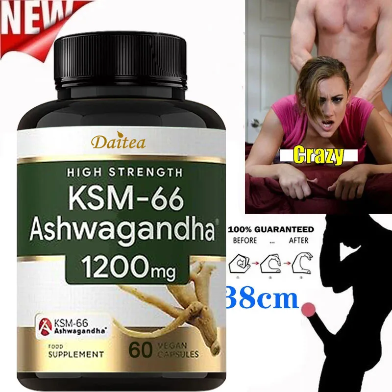 natural-ashwagandha-boost-blood-flow-testosterone-supplement-for-health