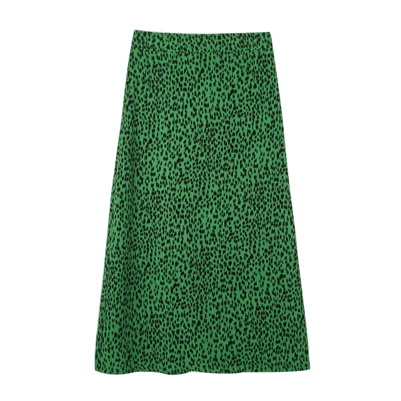 

Cheap wholesale 2021 spring summer autumn new fashion casual sexy women Skirt woman female OL mid length skirt BVt21040300014