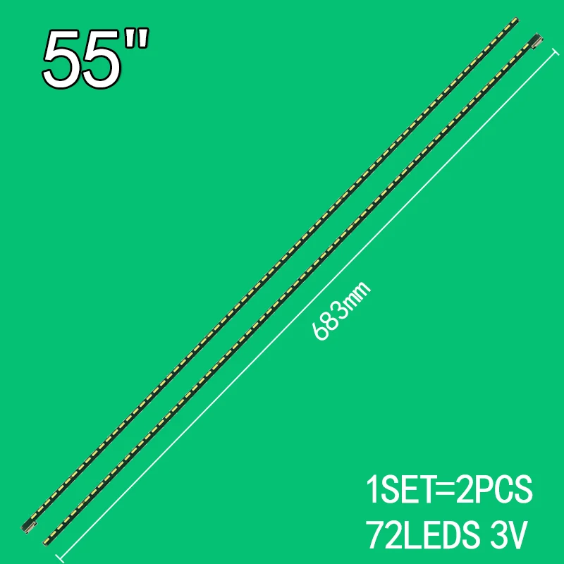 Per Lg 55 "Tv 55" V15 Cv Ud Rev 0.4 6 L R-Type 55Ub870V-Za 6922L-0165A 6916L2121A 6916L-2122A Lc550Vqf Fh F1 55Ug870V