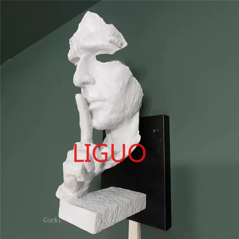 Slide image d9cdc071328244318fe8fbe98ee2ad67