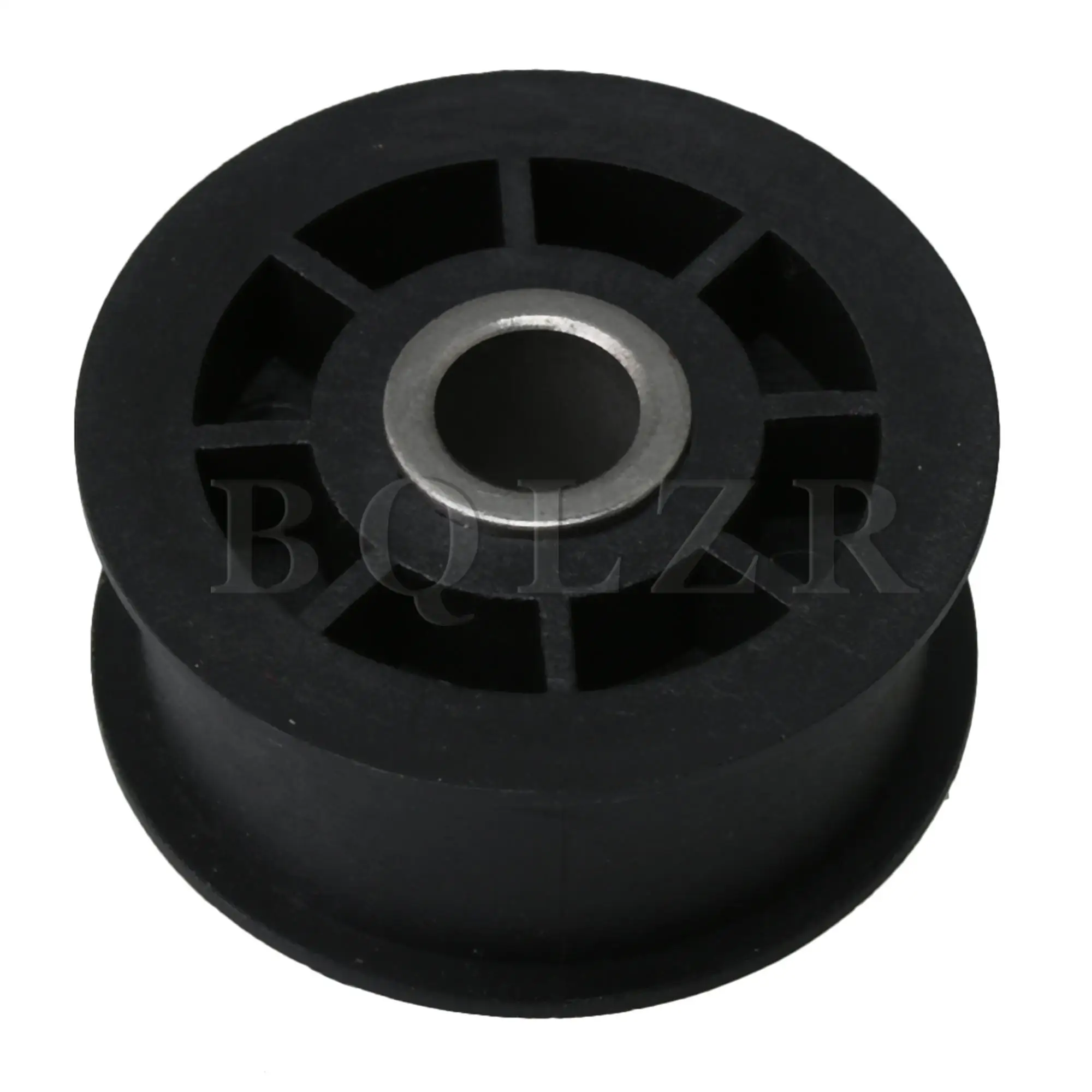 

5x Washer Idler Pulley Wheel Replacemnet for 40045001 WP40045001 PS2040929