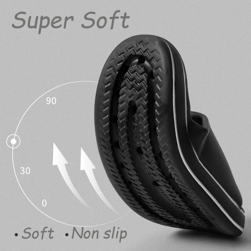 ������ ���� �׷��� �淮 ���� Ȩ ������, ĳ�־� ����Ʈ �� ���� �����̵�, 2024 ���� �ǳ� �߿� ��ġ ����