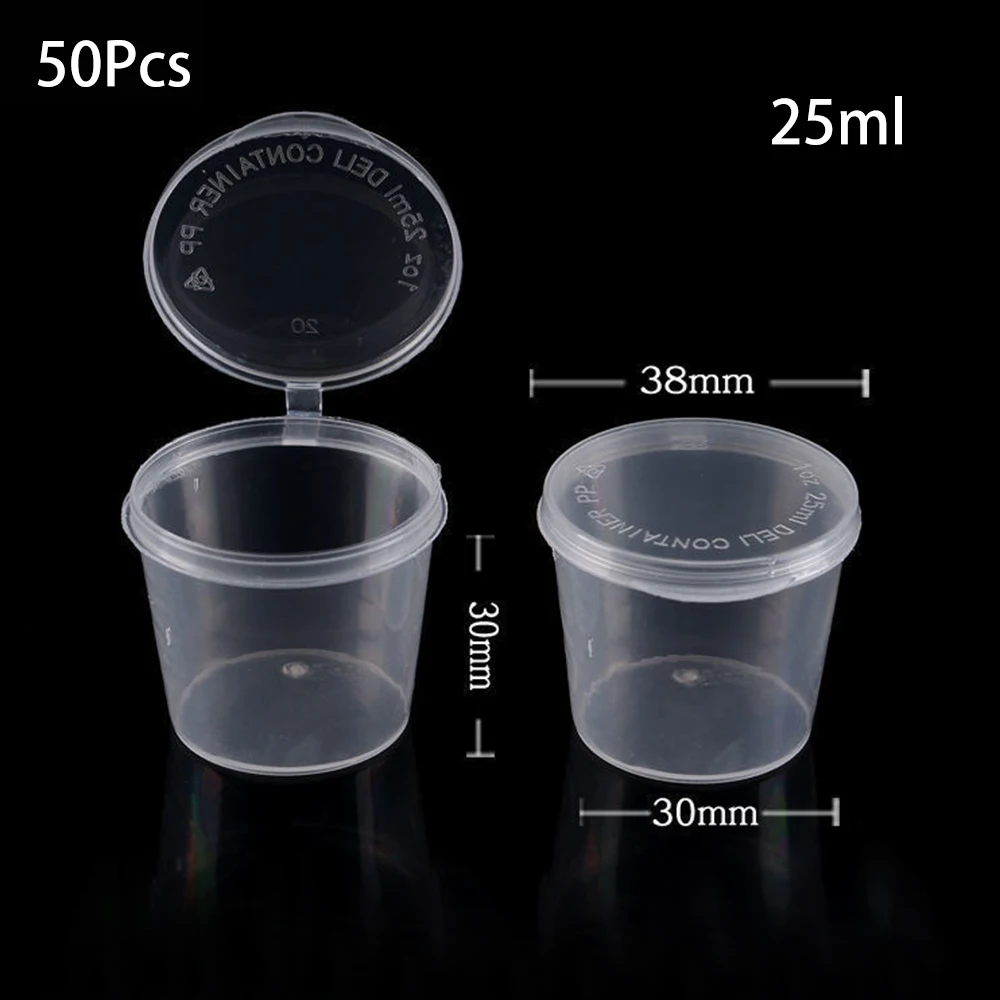 https://ae01.alicdn.com/kf/S7f3e92c3993f42f4b2bf30259672b206f/50Pcs-Plastic-Sauce-Cup-Containers-Food-Box-With-Hinged-Lids-Clear-Small-Sauce-Package-Box-Portable.jpg