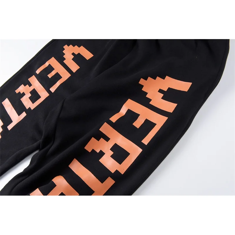 Рисунок 6 - Новинка 2023, модные спортивные