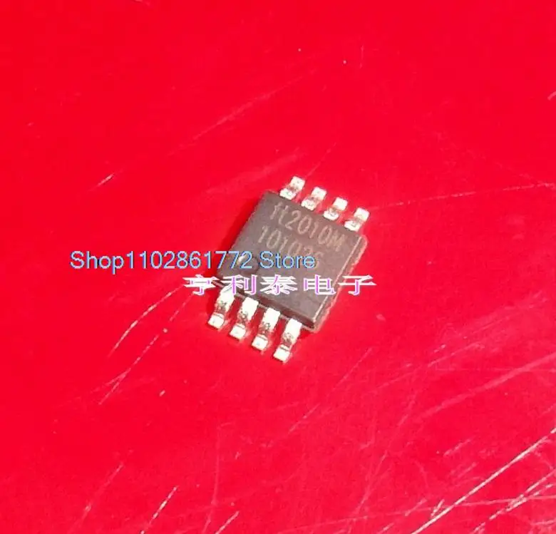 

(20 шт./партия) Φ FT2010M Φ D