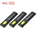 Black-3PCS