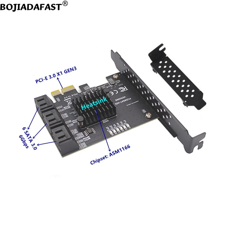 Hdd Riser S7f3eed88209c4fc1b4de0fe210f3fde9n.jpg