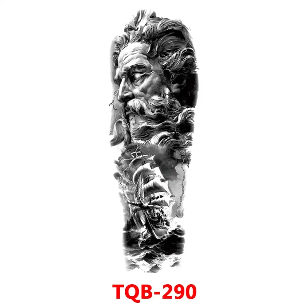 TQB-290