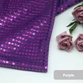 9Purple
